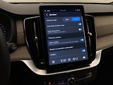 Volvo XC90 B5 AWD BRIGHT PLUS AUT CZ 7m - náhled 54