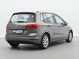 Volkswagen Golf Sportsvan 1,4 TSI 92kW Comfortline DSG - náhled 7