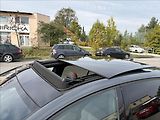 Volkswagen Golf 2,0 GTI 180kW Matrix,Panor,ACC - náhled 40