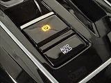 Volkswagen Golf 2,0 TDi  DSG Style LED Assist - náhled 44