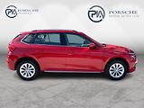 Škoda Kamiq 1.0TSi 81kW STYLE - náhled 7