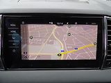 Škoda Karoq 2.0TDI 110kW DSG 4x4 Virtual - náhled 9