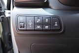 Hyundai Tucson 1,6GDi 130kW A/T 4x4 N-Line, P - náhled 19