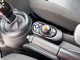 Mini Cooper 1.5 TURBO 100kW LED REZERVACE - náhled 23