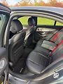 Mercedes-Benz Třídy E E 53 AMG 4matic 320kW - náhled 10