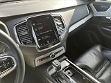 Volvo XC90 2,0 D 165kW Inscription CZ - náhled 25