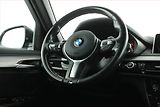 BMW X6 (2015) M Paket xDrive40d - náhled 8