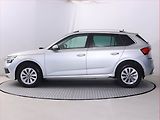 Škoda Kamiq (2022) Style 1.5 TSI - náhled 2