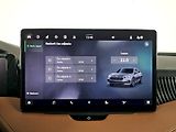Škoda Superb (2025) Combi 2.0TDI 142kW 4X4 Laurin - náhled 17