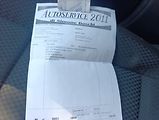 Škoda Roomster 1,6 TDi Aut.klima,Alu,Tempomat - náhled 35