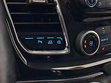 Ford Tourneo Custom (2021) Titanium 2.0 EcoBlue mHEV, ČR - náhled 20
