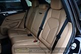 Porsche Macan S 3.0D LED NAVI  - náhled 18