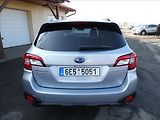 Subaru Outback 2,5 i 129kV 4WD,1.maj,serviska - náhled 8