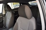 Hyundai i30 1,6 CRDi 81KW BALCK & LIME - náhled 21