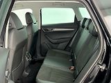 Škoda Karoq (2025) DSG 2.0TDI 110kW Selection Tou - náhled 8