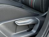 Škoda Fabia 1.0TSi 116PS Monte Carlo Bi-LE - náhled 13
