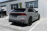 Audi SQ8 (2022) 4.0 TFSI 373kW quattro - náhled 8