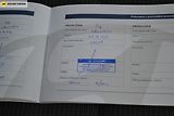 Hyundai i30 WG 1,5I MT COMFORT ALU16 - náhled 42