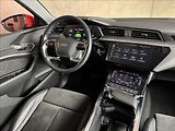 Audi e-tron 300kW S-Line Night Vision - náhled 20