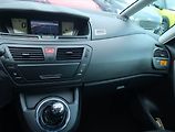Citroën C4 Picasso (2011) 1.6 HDi, nová STK, rezervace - náhled 11