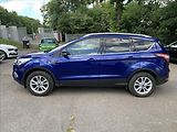 Ford Kuga 1,5 EcoBoost,1.MAJ,ČR,SERVISKA - náhled 4