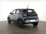 Dacia Spring (2025) Electric 65 (27 kWh), SoH 96% - náhled 3