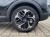 Citroën C4 (2022) 1,2 (114kW) Aut  BA - náhled 13
