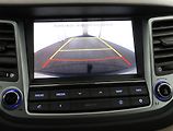 Hyundai Tucson (2017) 2.0 CRDi, 4X4, Automat - náhled 14