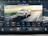 Volkswagen Touareg (2021) 3.0 TDI 8AUT 4MOTION R-Line - náhled 9