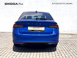 Škoda Octavia (2025) 1,5TSI 85KW SELECTION - náhled 8