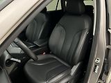 MG HS 1.5 TGI EXCLUSIVE AUT CZ 1.maj - náhled 16