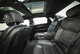 Cadillac CT6 3.0 TT 307 kW 4x4 - náhled 9