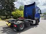 DAF XF480 SC EURO 6 NOVÝ TACHO - náhled 3