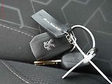 Peugeot 2008 (2016) 1.2 PT, 1.maj,ČR, servis - náhled 20