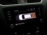 Škoda Octavia 2,0 TDI DSG Soleil - náhled 26