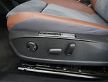 Volkswagen ID.4 (2020) Pro Perf. (82 kWh), SoH 90% - náhled 26