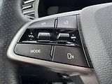 SsangYong Korando 1,5 Style - náhled 7