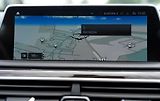 BMW Řada 7 745Le xDrive/Individual/Led/ČR - náhled 42