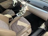 Volkswagen Passat (2006) Automat DSG-Parrot-Nová STK - náhled 14