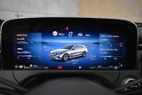 Mercedes-Benz Třídy E E 220d AMG*TAŽNÉ*ZÁRUKA*ČR 1.M - náhled 21
