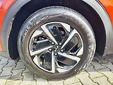 Kia Sportage 1.6 T-GDI/110kW Exclusive - náhled 32