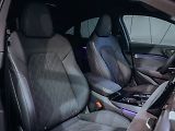 Audi S5 3.0TFSI Quattro 270kW - náhled 27