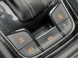 Škoda Kodiaq (2020) 2.0TSi 4X4 Sportline, Virtual  - náhled 43