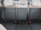 Citroën C3 (2023) 1.2 PureTech, ČR,1.maj - náhled 10