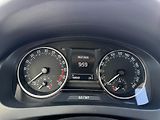 Škoda Rapid (2016) 1.4TDI DSG rezervace - náhled 19