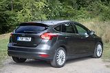 Ford Focus - náhled 4