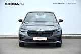Škoda Scala (2026) Monte Carlo 1,0 TSI 85 kW 6° m - náhled 3