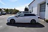 Toyota Avensis (2018) 1.8VVTI 108kw TEAM D XEN NAVI - náhled 12