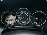 Mazda CX-5 2.0i AUT 4x4 SENZORY TAŽNÉ - náhled 46