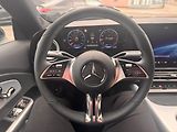 Mercedes-Benz CLA (2026) 200 Shooting Brake - náhled 13